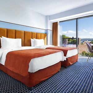 Zemeli Boutique Hotel By Dnt Group